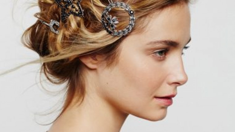 How to Get a Great Deal on Wholesale Jewelry