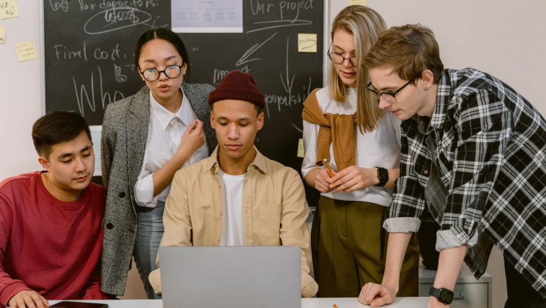 How to Start a Business: A Step-by-Step Guide