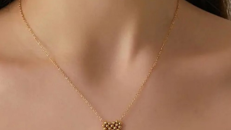 How to Start a successful jewelry wholesale business?