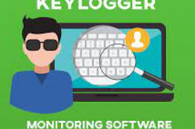 Is it possible to know how to hack a Facebook account?