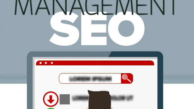 Reputation Management in SEO