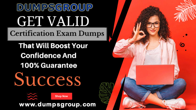 SAP-C01 Dumps Study Material According To Exams Pattern