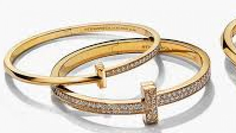 The answer to jewelry selling - wholesale jewelry