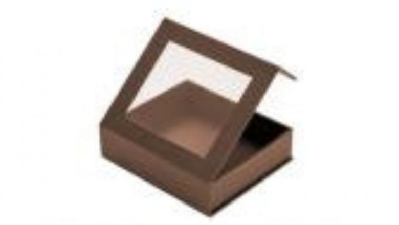 The Key Benefits of Custom Partial Cover Rigid Boxes for Your Business