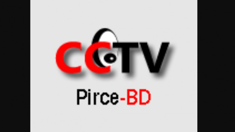 The Top rated 5 Advantages of CCTV Cameras