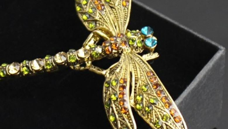 What should jewelry wholesalers do?