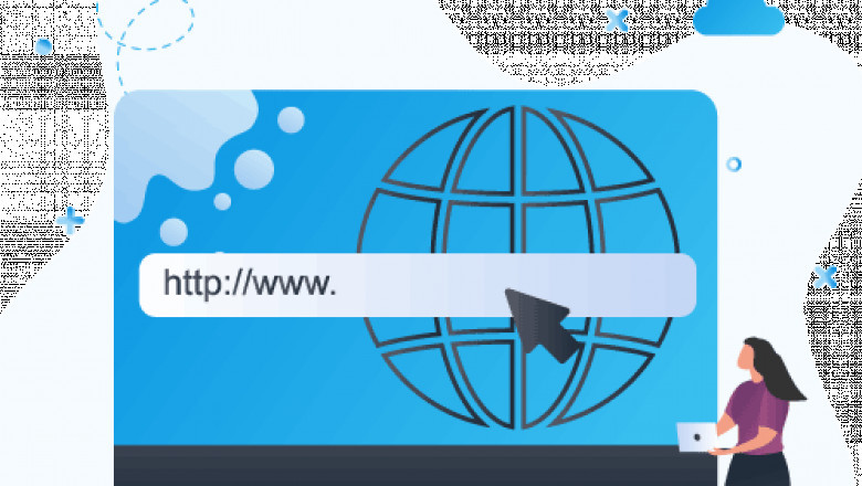 Wie wirkt sich der Hosting-Anbieter auf die Geschwindigkeit der Website aus?