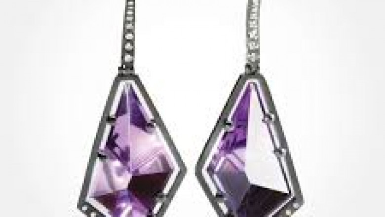 2022 wholesale jewelry for people guides
