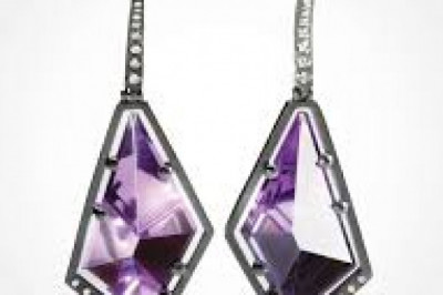 2022 wholesale jewelry for people guides