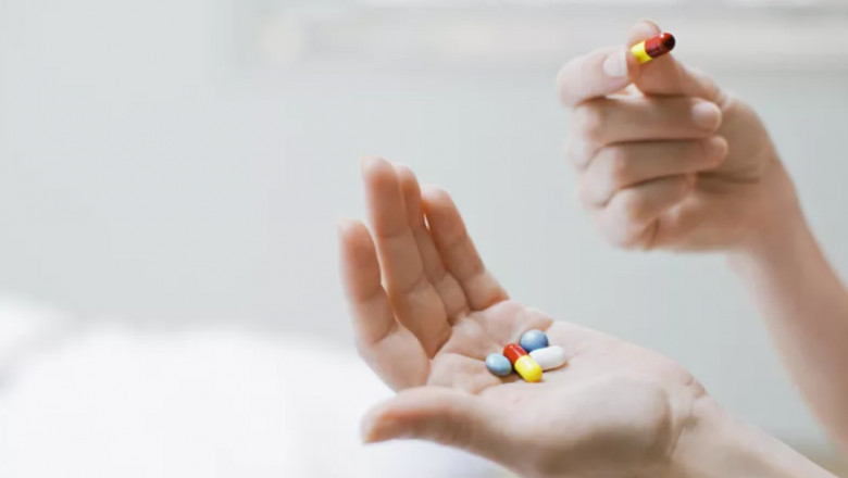 5 Reasons Why You Should Be Taking a Magnesium Supplement