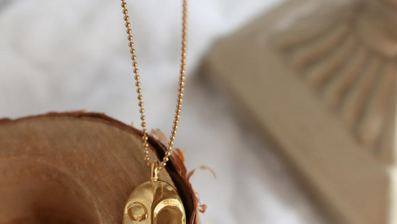 5 Top Wholesale Jewelry Styles You Must Know (New Guide)