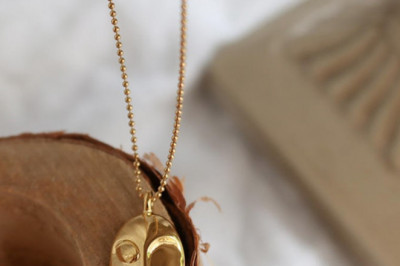 5 Top Wholesale Jewelry Styles You Must Know (New Guide)