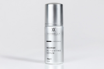 A Guide to Decoding Your Morning and Nighttime Skin Care Routines