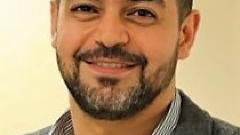 Abdel Monim Shaltoni | Research papers on Marketing