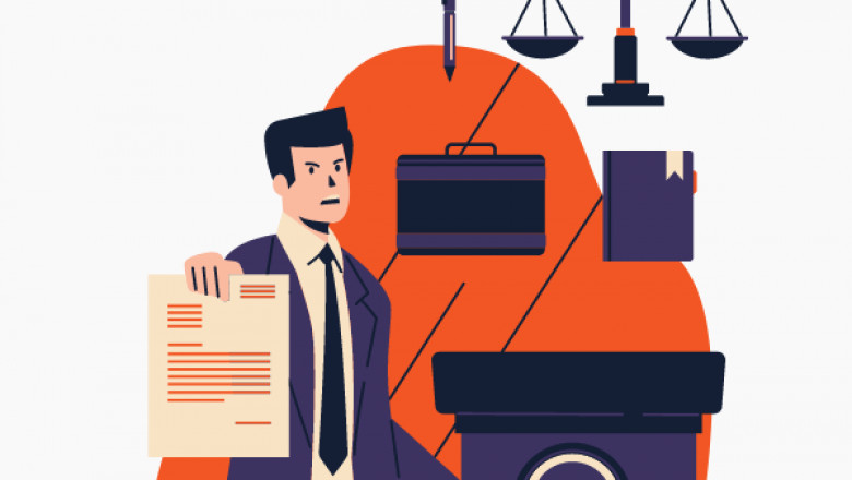 Advantages and Benefits of Trademark Registration