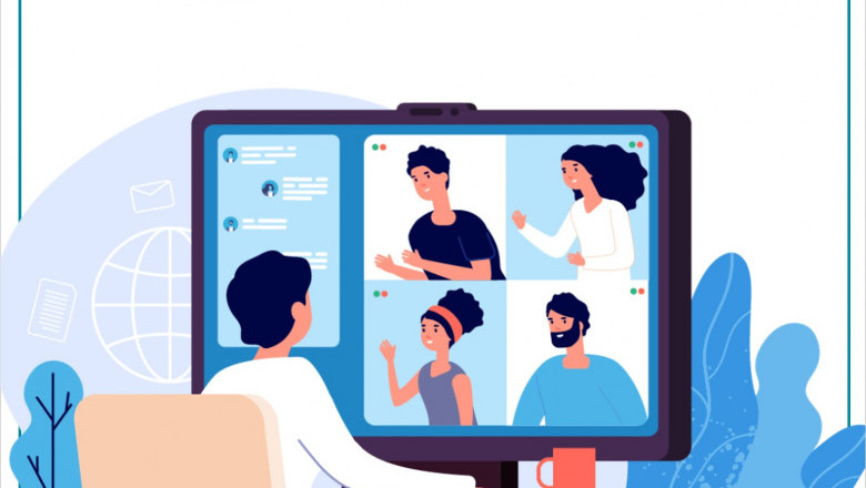 Africa Video Conferencing Market (2020-2026) | Size, Analysis