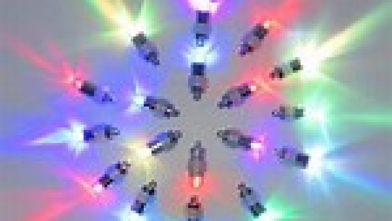 Asia-Pacific Micro LED Market is expected to grow over 84.80 % CAGR in 2027