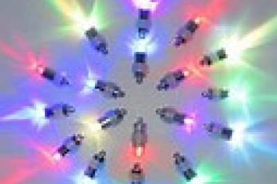 Asia-Pacific Micro LED Market is expected to  grow over 84.80 %  CAGR in 2027