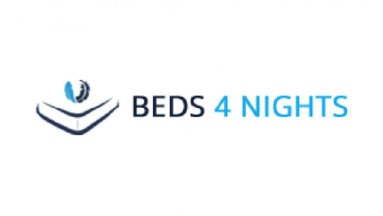 Bedroom Furniture store Birmingham