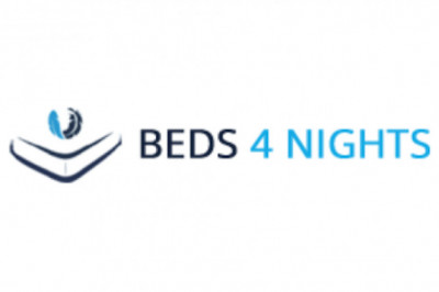 Bedroom Furniture store Birmingham