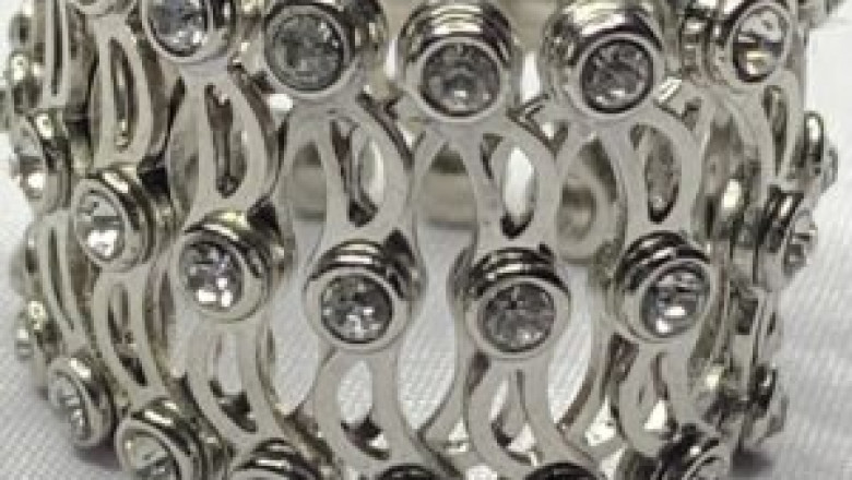 Best Gifts for Women