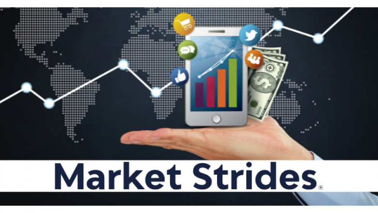 Bike Wheels Market to Witness Increase in Revenues during Forecast 2022-2030 | States – Market Strides