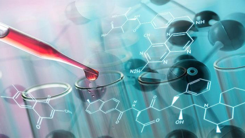 Biochemical Reagents Market Is Set To Experience Revolutionary Growth Till 2030