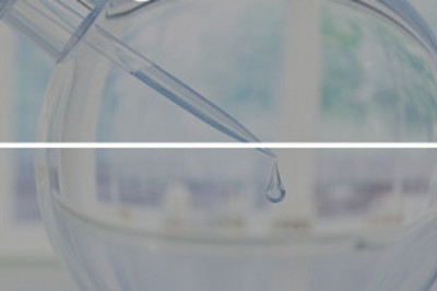 Biologics Market is estimated to reach a market size worth US$735.219 billion by 2027