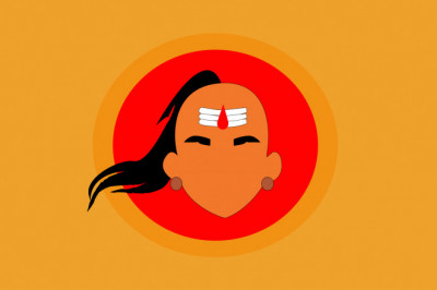 BRAHMINJI : PROVIDING SOLUTIONS FOR ALL VEDIC NEEDS