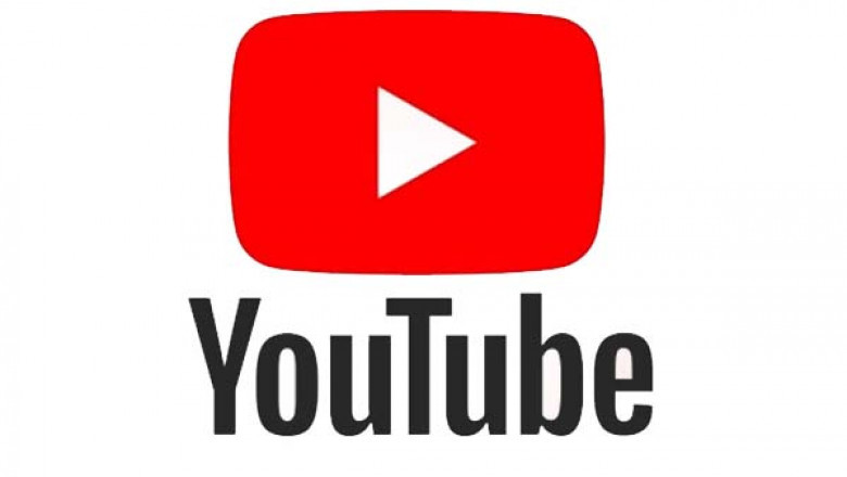 Buy YouTube Comments in New York at a Cheap Price