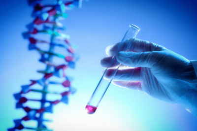 Careers in Genomics - Institute for Career Studies