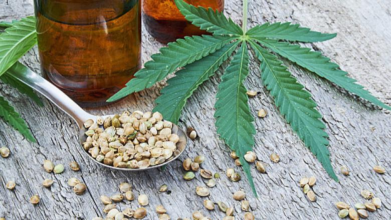 cbd shop - cbd shop in france