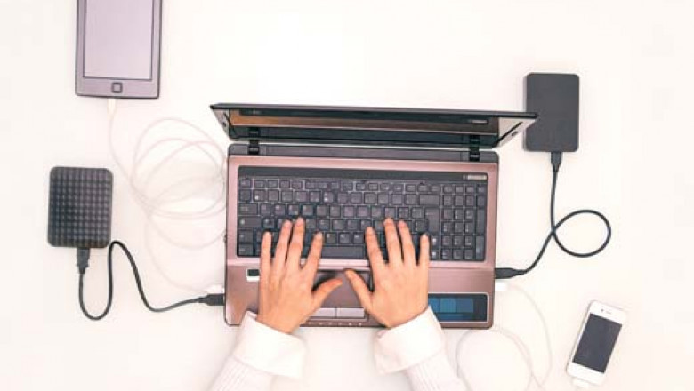 DOC to PDF Converter - Why You Should Download a Free ZamZar App