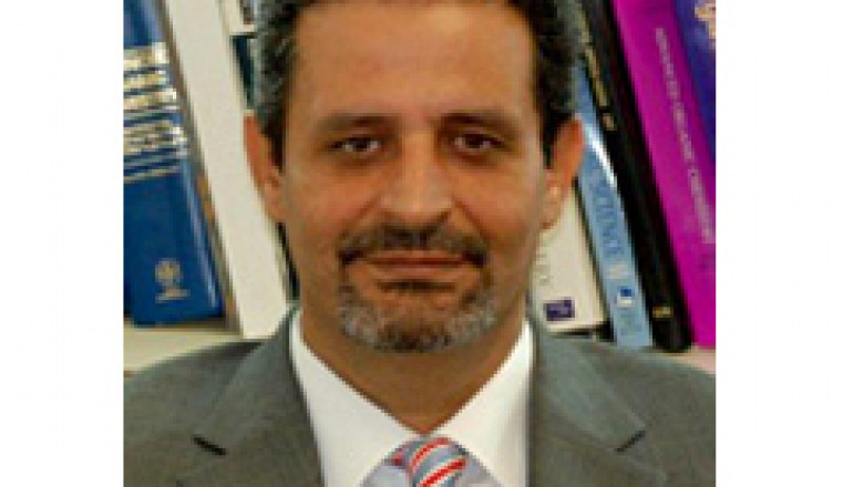 Dr. Edreese Alsharaeh | Research Papers on Chemistry