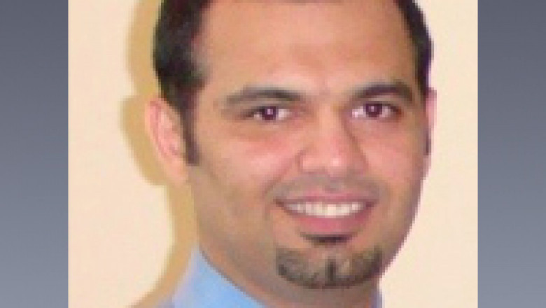 Dr. Omar Z. Ameer | Research papers on Pharmacology