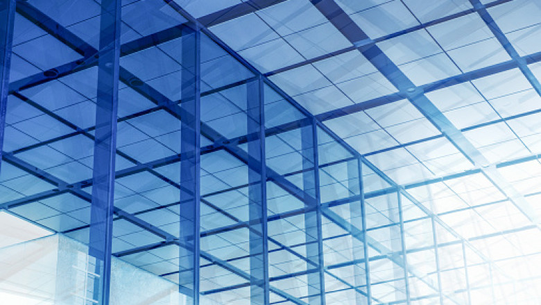 El Mercado Latinoamericano de Vidrio Electrocrómico, Informe y Pronóstico 2021-2026