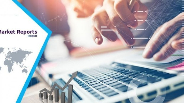 Europe Electric Drive Test Equipment Market Driving and Challenging Factors By 2030 | ThyssenKrupp, AVL List, CTL, Horiba, Liance Electromechanical