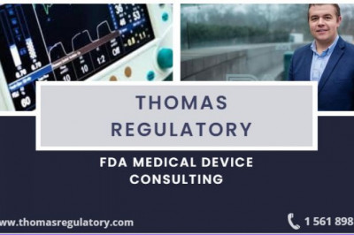 FDA Establishment Registration, Food Safety Systems Recognition Arrangement