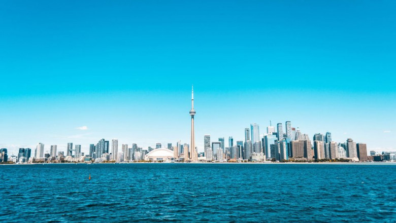 Find Latest Condos Assignment Ontario at Timely Investment
