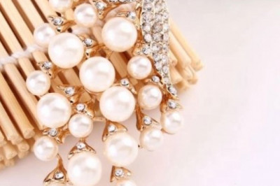 Follow This Tips! You Can Find Your Right Jewelry.