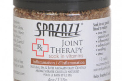 Free Delivery And Post Sale Service