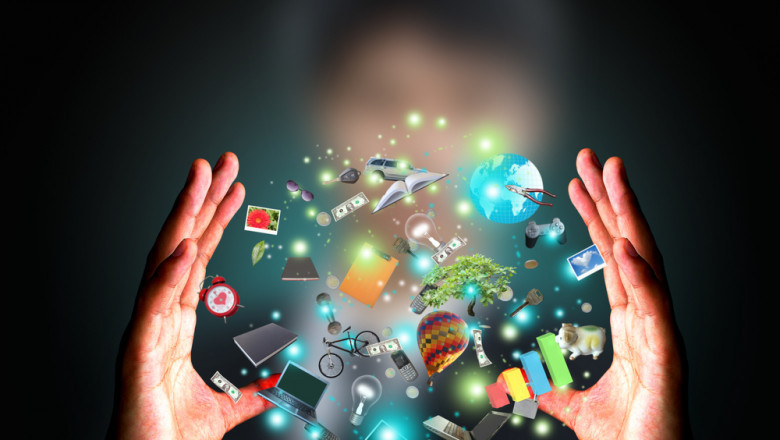 Global Edge Computing Market Competitive Analysis, Segmentation and Opportunity Assessment; 2030