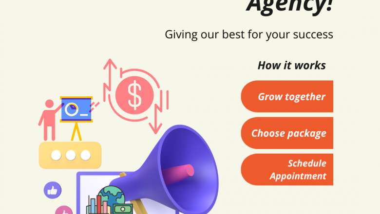How does Defi Marketing Services help you in achieving your marketing goals?