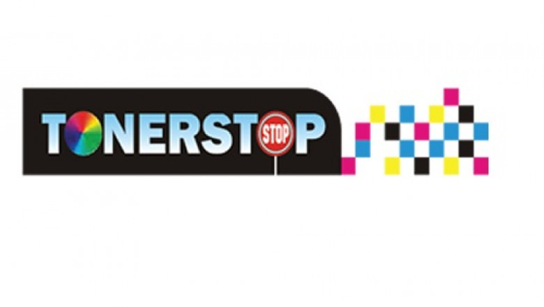 Hp Toner Refill | Tonerstop.com.au
