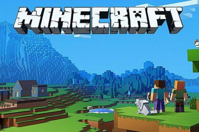 interested in Minecraft Copy Game come here!