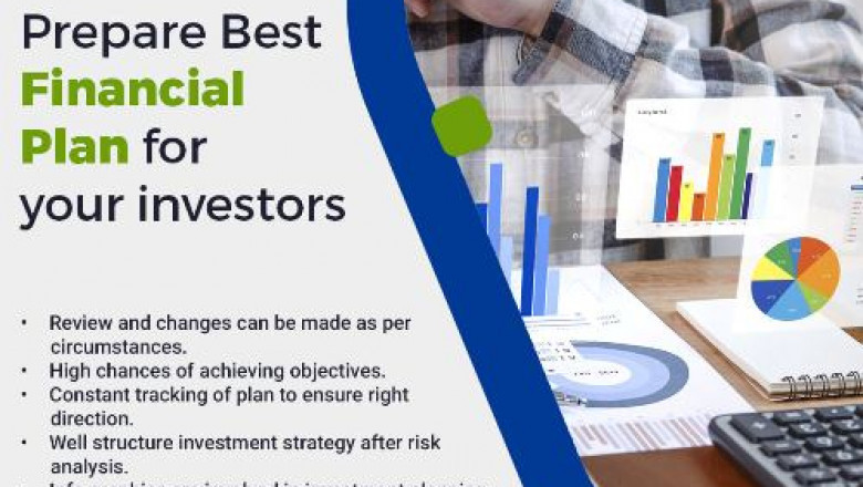 Is Mutual Fund Software for Distributors efficiently controls investments?