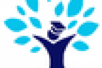 Job vacancy in delhi for IT professional 2022 - jobvacancyresult