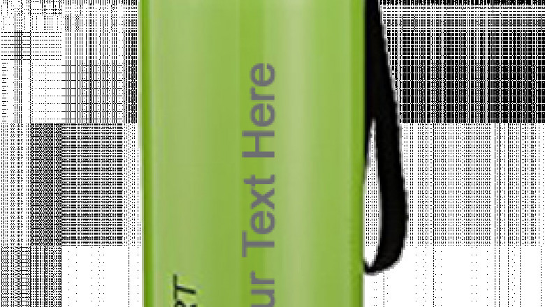 Keep Your Friends Close But Your Sipper Bottle Closer