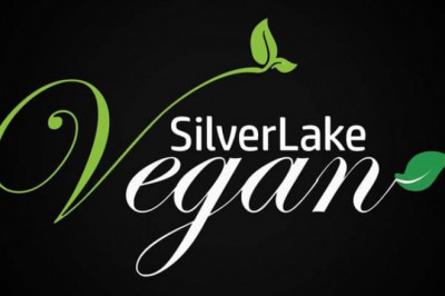 Late Night Vegan in Los Angeles Silverlake Vegan