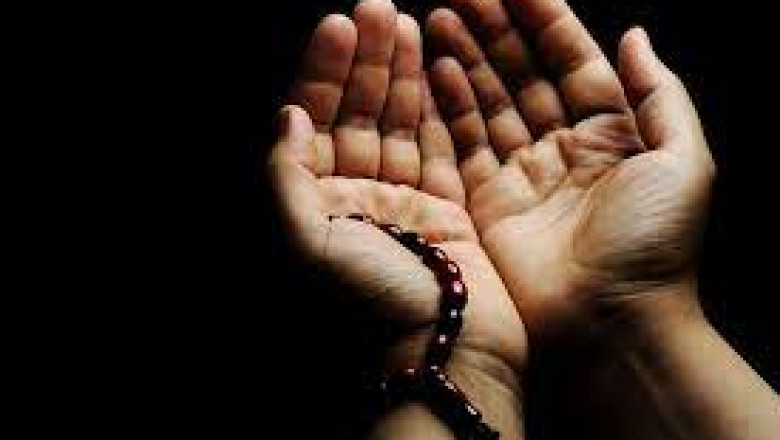 Love Spells For Long Distance Relationship